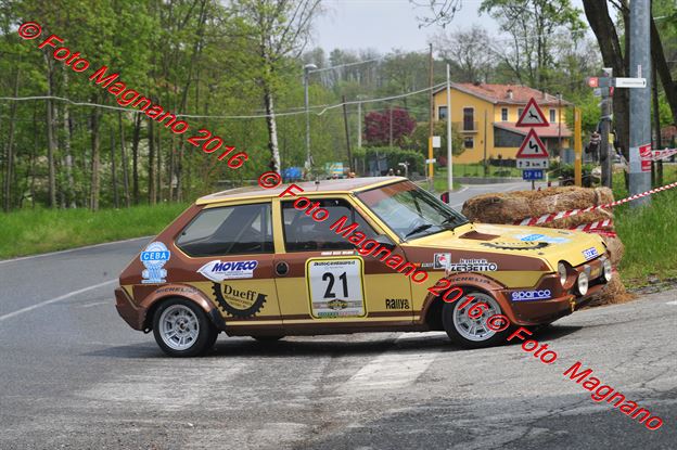 DSC_9119.JPG